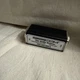 Sescom SES-AES-EBU-2 BNC Female to 3-Pin XLR Male AES/EBU Impedance Transformer