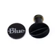 Blue Top Hinge Joint Assembly for Compass Desktop Boom Arm