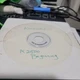 KURZWEIL K2500 TRAINING CD "NEW BEGINNING"