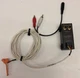 RDL TX-J2 INPUT TRANSFORMER