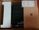 Yamaha DTX- Multi 12 Percussion Pad Drum Electronix Percussion Pad New