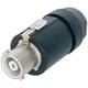 1PK NEUTRIK USA NAC3FC-HC Twist-Locking Socket, 32 A/250 VAC, 10-14 AWG, Sc