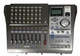 TASCAM DP-01FX Digital 8-track Portastudio Recorder Console - UNTESTED / AS-IS