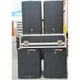 Electro-Voice ELX115P ELX118P PA System Behringer X32 Digital Mixer Case Bundle