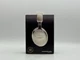 Bose QuietComfort Ultra Wireless Noise Cancelling Headphones Gen1 Diamond 60th
