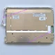 10.4-inch LQ104S1DG21 FOR SHARP 800*600 LCD Display Panel 90 Days Warranty