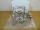 Peluso MT67/87N Quality Shock Mount Fits Neumann U67/U87