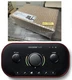 Focusrite Vocaster Two Podcast Audio Interface For Content Creators NEW with BOX