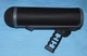 SENNHEISER BLIMP with issues READ -   MZW 60-1 Windscreen & MZS 20-1 Mount Grip