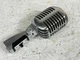 Used SHURE 55SH Series II (u86487)