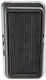 Dunlop Cry Baby Mini Wah
