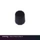 Nord Encoder Knob for Piano 4, Piano 5, Piano 6
