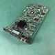 Crestron DMC-4KZ-C DigitalMedia 8G+HDR Card