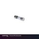 Fuse for Mackie Thump18S Subwoofer