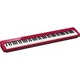 Casio PX-S1100 Privia 88-Key Slim Digital Stage Piano with Bluetooth Adapter, Re