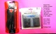 Signal Flex SF2483, TRS footswitch, Guitar AMP A/B footswitch, Hosa CS115 cable