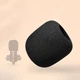 Various Microphone Windshield For Takstar SM-1C SM-8B Microphone