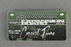 Roland SRX-02 Concent piano Expansion In Excellent working condition