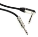 Pro Co BPBQBQL-10 Excellines Balanced Patch Cable - 10 foot