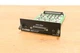 Yamaha MY8-AE 8-Channel AES/EBU Input/Output Card CG01Y3U