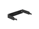 Yamaha UB-DZR12H Horizontal U Bracket for DZR12/CZR12 Speakers