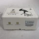 TONOR TC30 USB Microphone, Cardioid Condenser Computer PC Mic with Tripod Stand