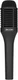 Zoom SGV-6 Directional Shotgun Vocal Microphone for V6 and V3 Vocal Processors
