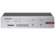 TASCAM VS-R264 AV Streamer Encoder Decoder Full HD H.264 RTMP HLS