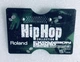 Roland SR-JV80-12 Hip Hop Collection Expansion Board