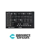 Moog Mavis Analog Semi-Modular SYNTHESIZER - NEW - PERFECT CIRCUIT