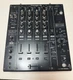 Pioneer DJ DJM-900NXS DJ Mixer