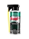 Hosa F5S-H6 Deoxit Faderlube Spray 5oz