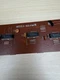 Circuit board (M5153-MA4M), for Casio CZ-5000 keyboard