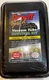 CAIG SK-GXMD DeoxIT Gx Vacuum Tube Survival Kit New Sealed Package