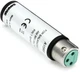 Shure A15RF In-Line RF Interference Attenuator