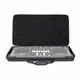 Headliner HL12010 Pro-Fit Pioneer DDJ-REV5 Controller Travel Soft Padded Case