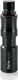 Gator Quick Release Mic Attachment