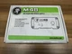 Mackie M48 48V Phantom Power Supply 2049176-04