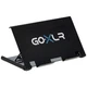 TC-Helicon GO XLR Desk Stand - READ DESCRIPTION