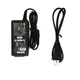 Pioneer DJ Controller DWR1567, DWR1584, DWR1567 AC Adapter Power Supply