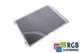 LQ104S1DG21 SHARP - New - 24 Months Warranty