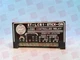 RDL ST-LCR1 / STLCR1 (NEW NO BOX)