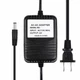 9V 1A AC-AC Adapter for Alesis 3630 Compressor A30910C Power Charger