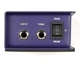 Samson MD1 Pro Professional Mono Passive Direct Box FREE SHIPPING