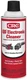 CRC 05103 QD Electronic Cleaner -11 Wt Oz