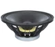 B&C 15FW76 Pro 15" Woofer 1000 Watts Mid-Bass Speaker 8-Ohms ( 40 - 2000 Hz )