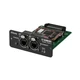 YAMAHA DANTE input/output card NY64-D