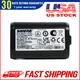 SB900B Battery For Shure UR5 AD1AD2AD3ULX-D QLX PSM300 QD UD AD P9RA P10R SBC200