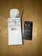 RDL TX-J2 Input Transformer Unbalanced Mono or Stereo Input, Mono Output
