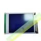 LCD Fit For Yamaha AW2400 Digital Multitrack Recorder Display screen REPAIR